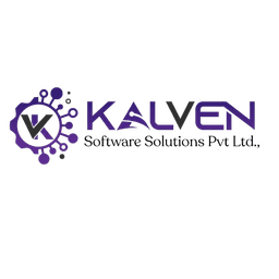 Kalven IT Group