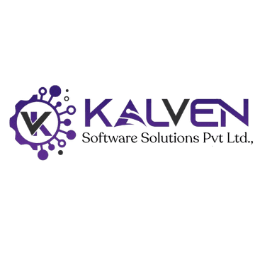Kalven IT Group